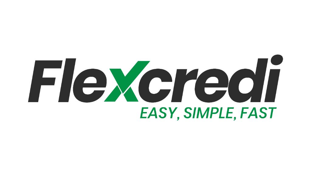 FLEXCREDI - Easy, Simple, Fast