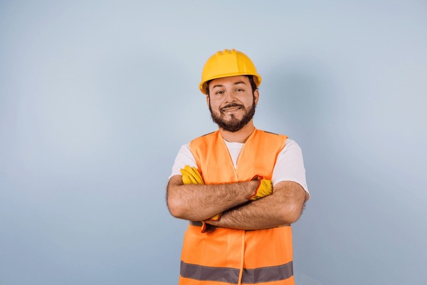Hispanic Construction Professional Services